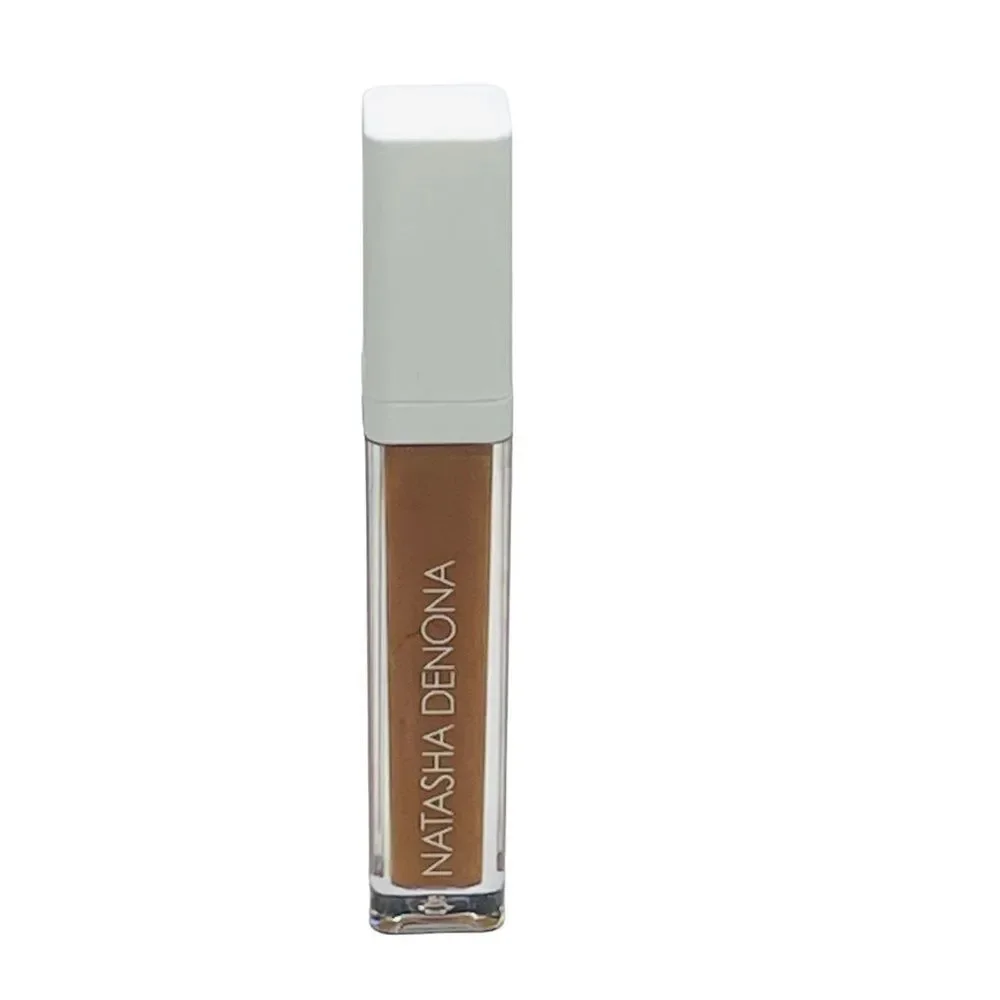 Natasha Denona Transfix Matte Concealer in 21W